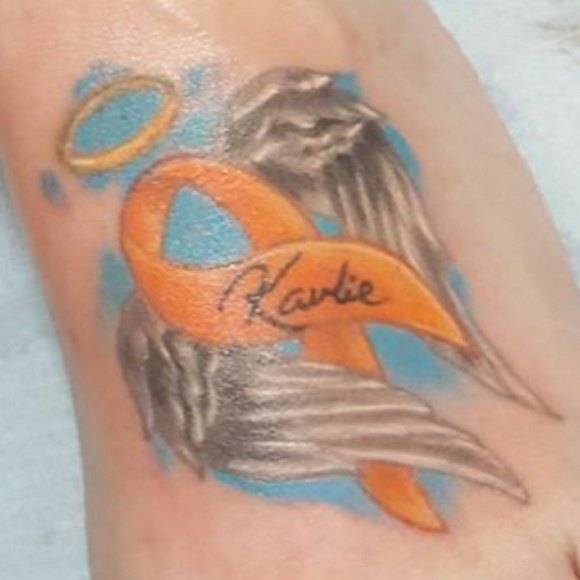 Posh about me! - Picture 2 of 8